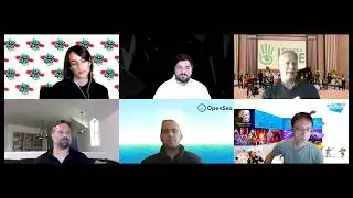 VIRTUAL GOODS, VIRTUAL ASSETS AND ART