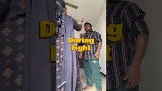 LOVE BIRDS 🤦🏽🤦🏽😆JODI PURAKAL 😆 #trending #couplefight #love