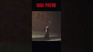 Do you remember this game?