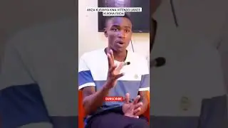 ANZA KUFANYA KWA VITENDO UANZE KUIONA FAIDA | MWL. KELVIN NYANGE