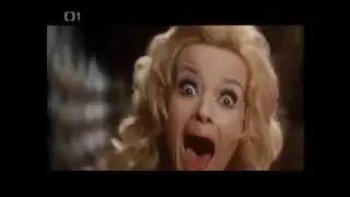 Zabil jsem Einsteina, p&aacute;nov&eacute; / I Killed Einstein, Gentlemen (1969) - clip #4 | cinema Bio Sirael