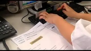 Renting a home: Evictions and tenancy database (Dinka)