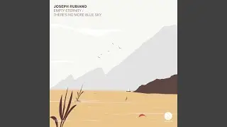 There's No More Blue Sky (Original Mix)