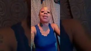 Dyema earn nothing from her dance dutty wine..Did Matterhorn use her?