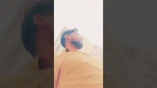 Ham brand Hai jatiya #comedy Dhadkan comedy