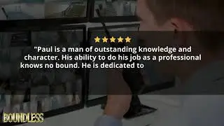 Boundless Close Protection Security Services| Security guard service | SIA Training Provider, London