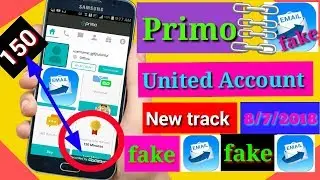 Free call || Primo New formula fake email unlimited Account 🔴primo hacked version unlimited minutes