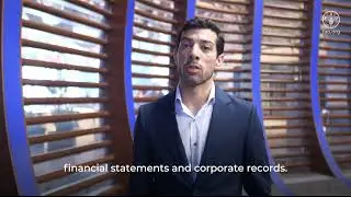 Youth at the Decision Table. Nicol&aacute;s Jacquet Interview