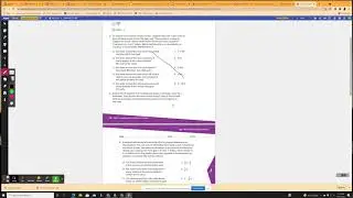 Adding kami to chrome