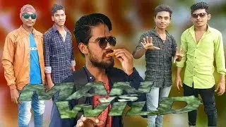 Man vs wild (desi version)