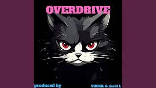 Overdrive