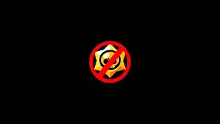 If I open Brawl Stars, the video ends