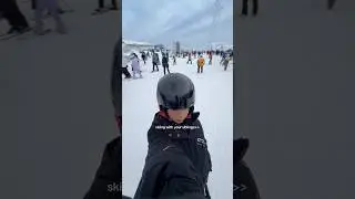Но они меня бросили&hellip; 😅