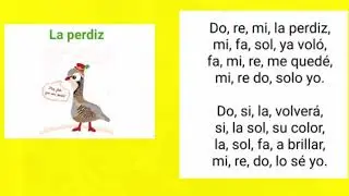Método Willems - Pedagogía musical