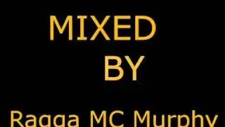 Go Fi Her Riddim (Lutan Fyah, L.U.S.T., Daville, Torch, etc.