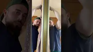 Доказательства что мы живём в матрице