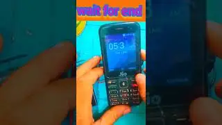 Replacement of mobile battery!  #viral #viralvideo #viralreels #reels #shorts #short #shortsviral