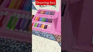 #kids colour box #kidz #kids rhymes #kids activity #kids poem #kidstuff #kidsworld #littleones