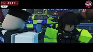 STREET RACE ENDS IN TRAGEDY: Folkestone High-Speed DISASTER!