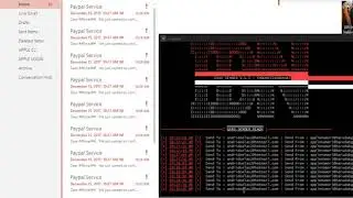 GX40 V.1.5 ( INBOX ALL )