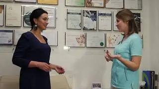Новинка в ЛАРУС! Аппарат POWER SHAPE!