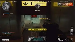 DROPPING A NUKE WITH THE MAC-10 😱🤯(OVERPOWERED)!!!!!!!