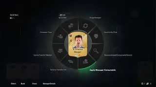 Maico maldini 8