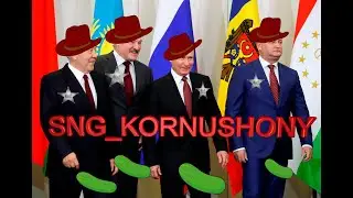ЛУЧШАЯ КИБЕРСПОРТИВНАЯ КОМАНДА 2018 ГОДА?!?!?!?(ROE MONTAGE)