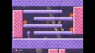 PK!MF6 - MFE三个半周年（确信 - Gameplay