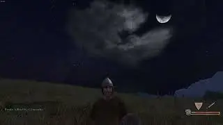 Mount & Blade: Warband - Anno Domini 1257 Gameplay