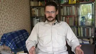 М.Ю.Лермонтов. Лирика. Поэма 