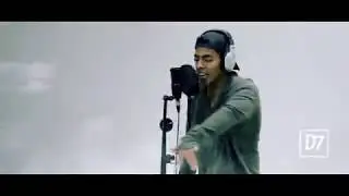 CYPHER SESI&Oacute;N 03: LITZEN - MODO ZEN