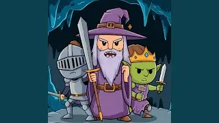 FNF Forbidden Fantasy