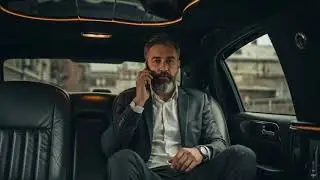 BOOK TORONTO AIRPORT LIMO. RELIABLE PEARSON LIMOUSINE SERVICES IN ONTARIO, ONLINE LIMO QUOTE