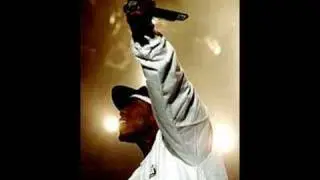50 Cent - Put A Hole In Yo Back