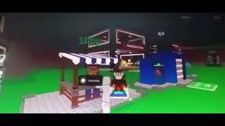 Roblox Steal a Brainrot Funny Moments #30 - AY MI GATITO (FAILS & WINS)