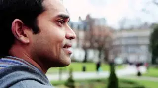 UCL Engineering &mdash; помогаем компьютерам мыслить в 3D