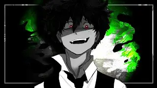 Nightcore - Play // NEFFEX (Animated+Lyrics)