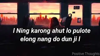 karbi motivational quotes ll quotes by Positive Thoughts ll
