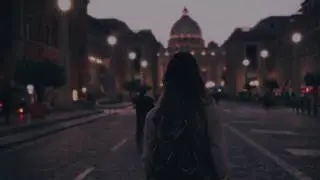 Infiltration: The Plot to Destroy the Church from Within