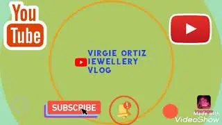 Customized Wedding Bands and Engagement Ring in 18k Gold