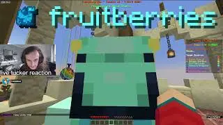 DONG_FORTNITE Pandora's Box 12 Hazel Hydras