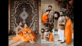 JAGGO & DJ ll GURPREET SINGH WEDS SONIYA ll  BADHAN STUDIO 98144-81319