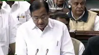 Interim Budget 2014-15 and other top news