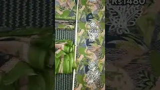 Pasmina suits😍 order no-9350622376    #viralshort #fashion #dress #viralvideo