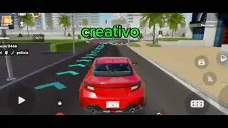 Ledimos pabajo altipo queno mando al hospital 