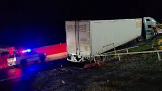 Сегодняшний выпуск &laquo;Бездельных дальнобойщиков&raquo;, выпуск HBOMatt.