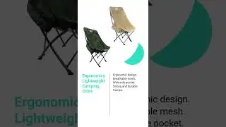 Pop up Instant Stargazing Camping Tent | TREHEL ENTERPRISE CO LTD. | Taiwantrade