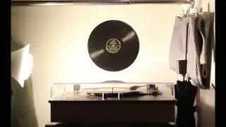 There's Good Blues Tonight - Tommy Dorsey and His Clambake Seven, 1946