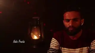 Pachhuto|पछुताे| Nabin Prachin|Nepali Poem
